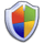 Kakasoft USB Copy Protection icon