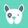 Scout for Pets icon