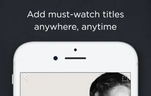 DVD Netflix screenshot 3