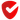Resolve Icon