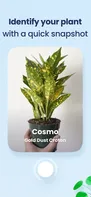Greg - Plant Identifier & Care screenshot 3
