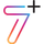 7plus icon