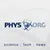 Phys icon