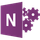 Onetastic for Microsoft OneNote icon
