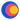 Halfmoon icon