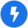 SparkySpot icon