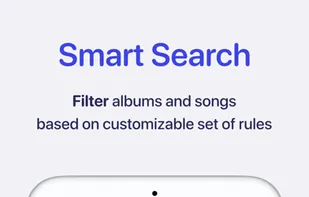 MusicBox screenshot 3