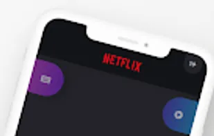 ControlPC screenshot 1