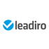 Leadiro icon