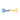 DockFlare icon