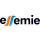 Esemie icon