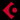 Cubasis icon