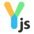 Yjs icon