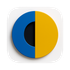 Dory icon