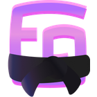 Flycast Dojo icon
