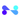 Freename.io icon