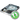 DiskFresh icon