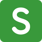 Smart Utility Hub icon