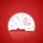 Twilight Blue Light Filter icon