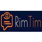 RimTim icon
