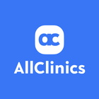 AllClinics icon