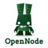 OpenNode icon