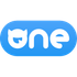MonsterONE icon