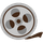 Putlocker9 Online icon