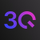3Q Video Hosting & Streaming Platform icon