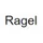 Ragel icon