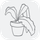 Gobuster icon