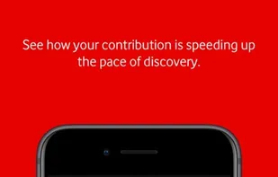 DreamLab screenshot 3