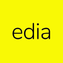Edia icon