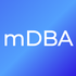 modelDBA icon