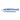 MorphyMail Desktop Email Marketer icon