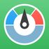 BMI Calculator by Steffen Mayer icon