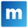 Masmic icon