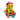 BskyDelete icon
