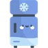 DrFreezr icon