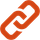 Link Unshortener icon