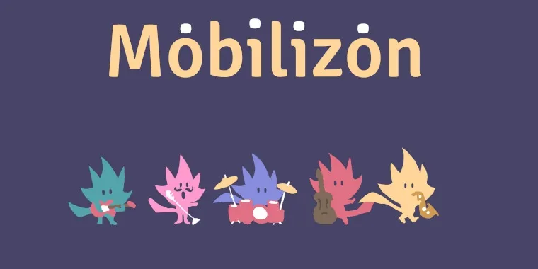 Mobilizon 3.1 released with new features and improvements for organizing events