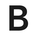 Bloomberg icon