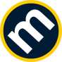 Metacritic icon