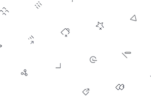 Simplero screenshot 1