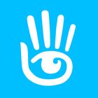 Second Life icon