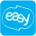 Easy Accountax icon