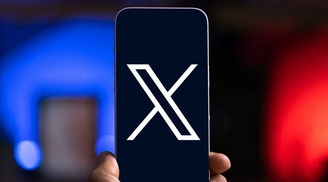 X open sources Grok-based For You recommendation algorithm under Apache-2.0 license image