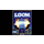 LOOM™ icon