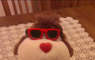 NoSwipeForYou screenshot 1