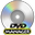 fennel DVDManager icon
